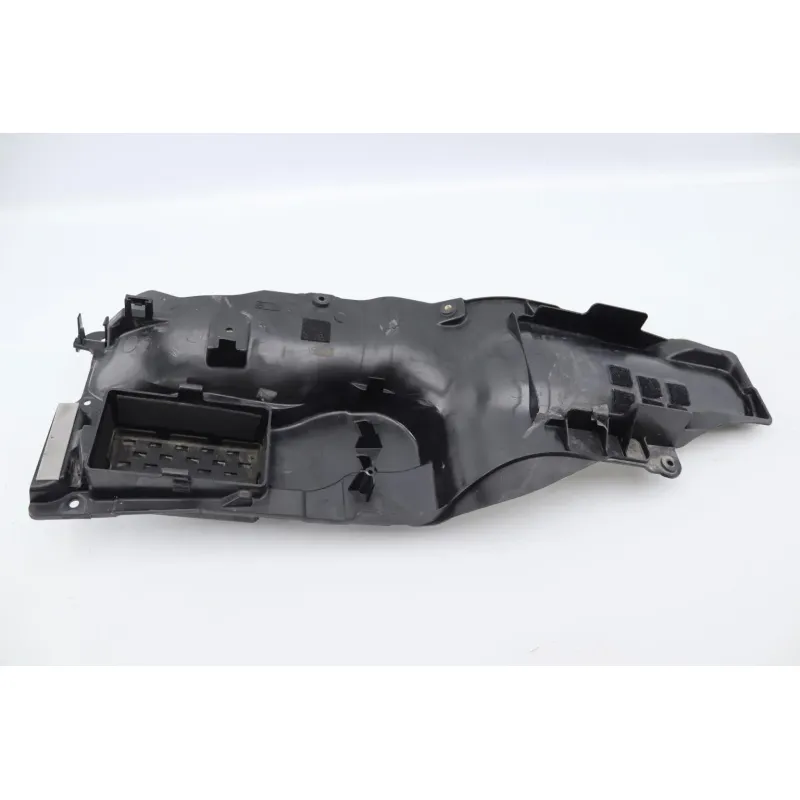 Passage de roue SUZUKI GSX 1300 BKING 2007 - 2011