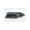Passage de roue SUZUKI GSX 1300 BKING 2007 - 2011 Passage de roue SUZUKI GSX 1300 BKING 2007 - 2011