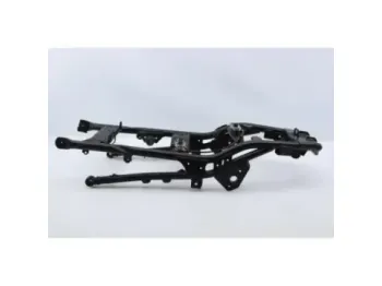 Boucle cadre arriere SUZUKI GSX 1300 BKING 2007 - 2011