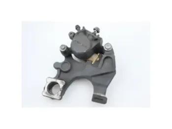 Etrier de frein arriere SUZUKI GSX 1300 BKING 2007 - 2011