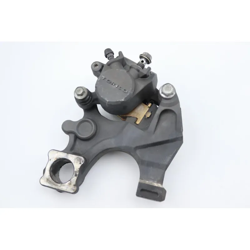 Etrier de frein arriere SUZUKI GSX 1300 BKING 2007 - 2011