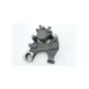 Etrier de frein arriere SUZUKI GSX 1300 BKING 2007 - 2011 Etrier de frein arriere SUZUKI GSX 1300 BKING 2007 - 2011