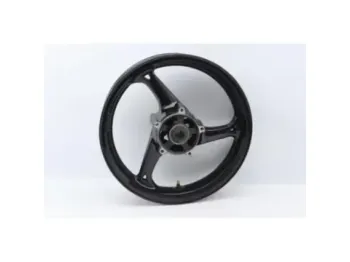 Jante avant SUZUKI GSX 1300 BKING 2007 - 2011