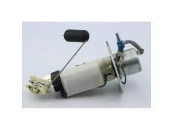 Pompe a essence SUZUKI GSX 1300 BKING 2007 - 2011