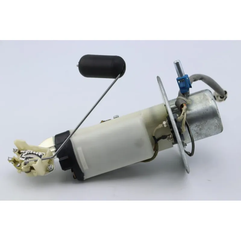 Pompe a essence SUZUKI GSX 1300 BKING 2007 - 2011