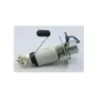 Pompe a essence SUZUKI GSX 1300 BKING 2007 - 2011