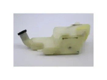 Vase expansion SUZUKI GSX 1300 BKING 2007 - 2011