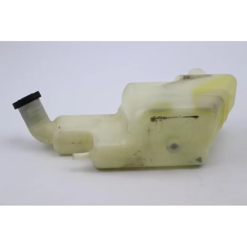 Vase expansion SUZUKI GSX 1300 BKING 2007 - 2011