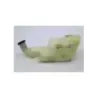 Vase expansion SUZUKI GSX 1300 BKING 2007 - 2011
