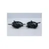 Ventilateur SUZUKI GSX 1300 BKING 2007 - 2011