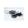 Ventilateur YAMAHA MT09 900 ABS 2017 - 2020
