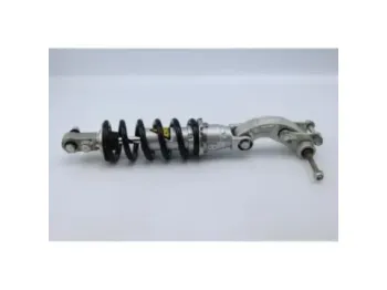 Amortisseur YAMAHA MT09 900 ABS 2017 - 2020