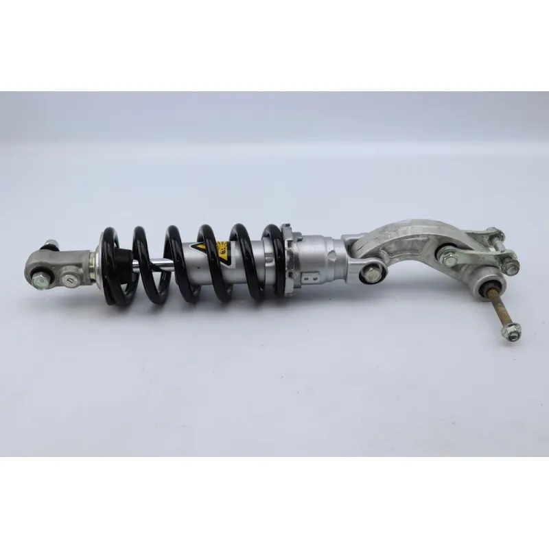 Amortisseur YAMAHA MT09 900 ABS 2017 - 2020