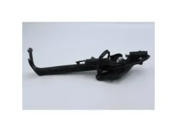 Bequille laterale YAMAHA MT09 900 ABS 2017 - 2020