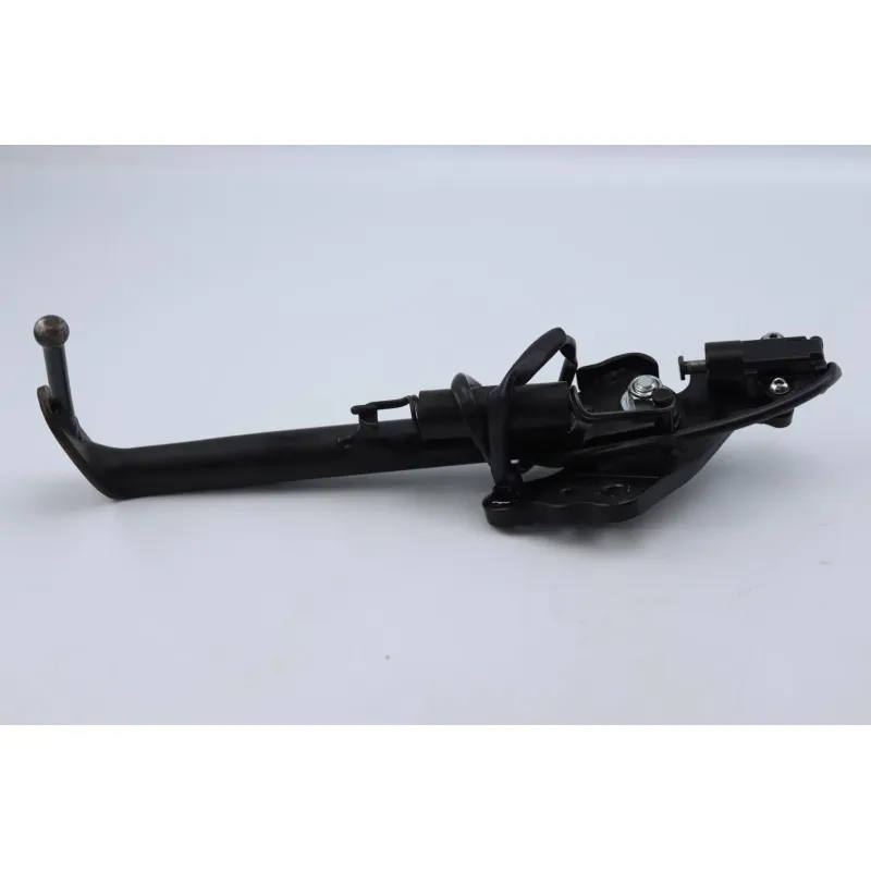 Bequille laterale YAMAHA MT09 900 ABS 2017 - 2020