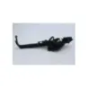 Bequille laterale YAMAHA MT09 900 ABS 2017 - 2020 Bequille laterale YAMAHA MT09 900 ABS 2017 - 2020