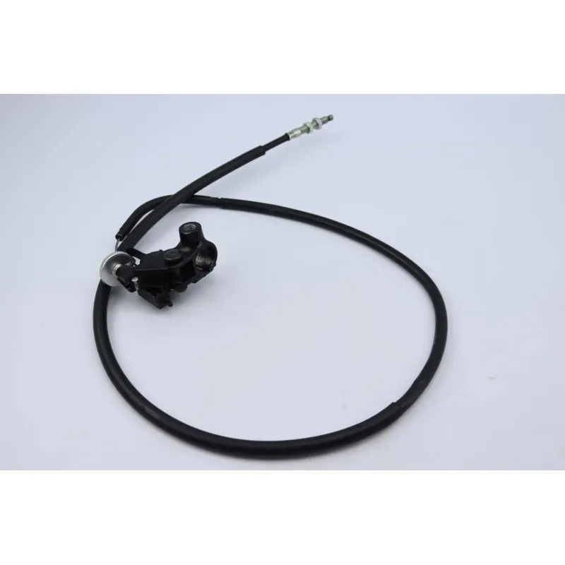 Cocotte d'embrayage gauche YAMAHA MT09 900 ABS 2017 - 2020