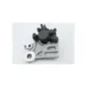 Etrier de frein arriere YAMAHA MT09 900 ABS 2017 - 2020