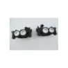 Etrier de frein avant YAMAHA MT09 900 ABS 2017 - 2020 Etrier de frein avant YAMAHA MT09 900 ABS 2017 - 2020