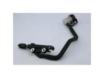 Maitre cylindre frein arriere YAMAHA MT09 900 ABS 2017 - 2020