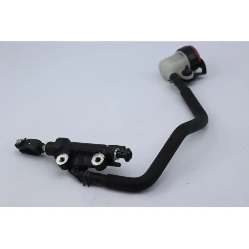 Maitre cylindre frein arriere YAMAHA MT09 900 ABS 2017 - 2020