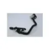 Maitre cylindre frein arriere YAMAHA MT09 900 ABS 2017 - 2020 Maitre cylindre frein arriere YAMAHA MT09 900 ABS 2017 - 2020