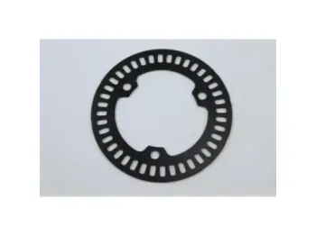 Couronne ABS arriere YAMAHA MT09 900 ABS 2017 - 2020