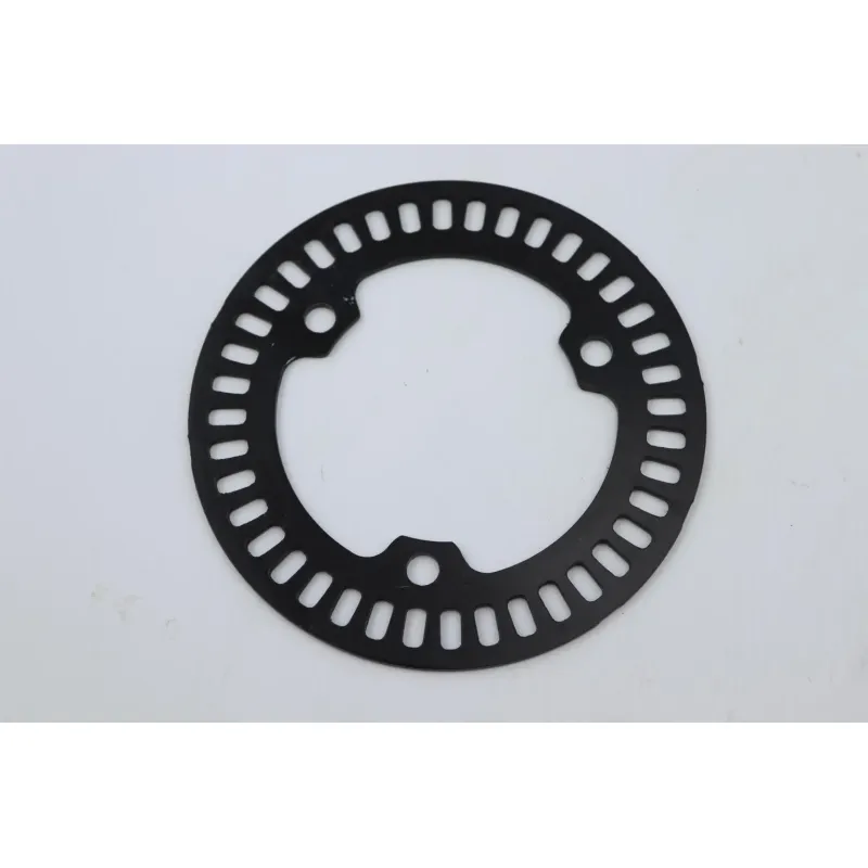 Couronne ABS arriere YAMAHA MT09 900 ABS 2017 - 2020