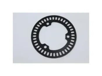 Couronne ABS avant YAMAHA MT09 900 ABS 2017 - 2020