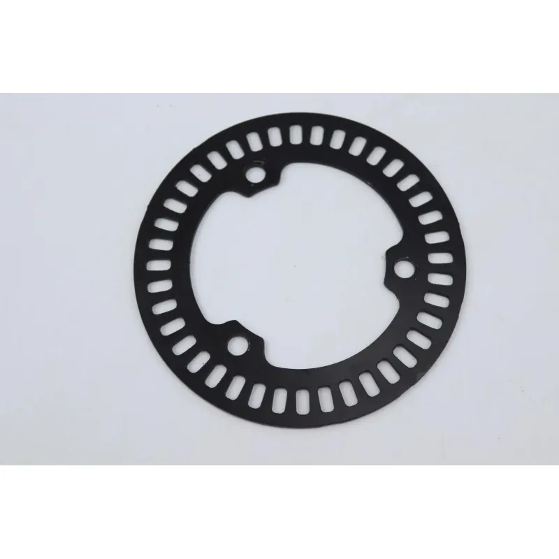 Couronne ABS avant YAMAHA MT09 900 ABS 2017 - 2020