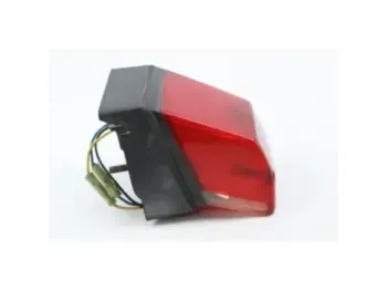 Feu arriere YAMAHA XTZ 660 1991 - 1996