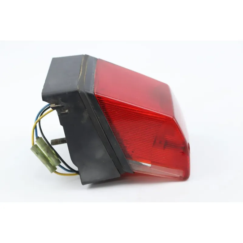 Feu arriere YAMAHA XTZ 660 1991 - 1996
