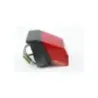 Feu arriere YAMAHA XTZ 660 1991 - 1996