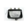 Optique (feux)(phare) YAMAHA XTZ 660 1991 - 1996 Optique (feux)(phare) YAMAHA XTZ 660 1991 - 1996