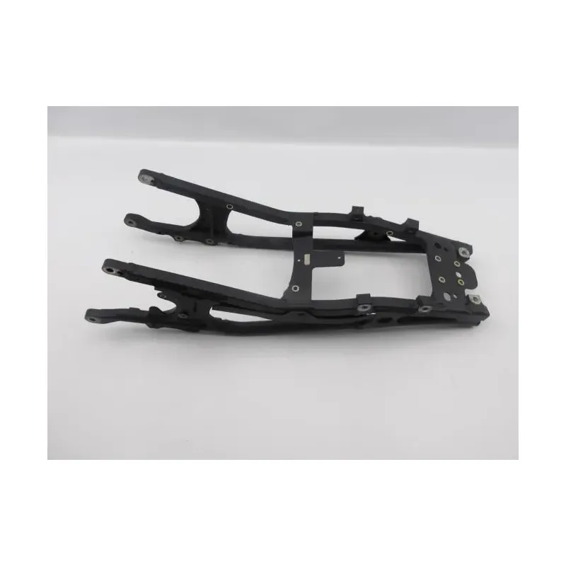 Boucle cadre arriere TRIUMPH TIGER 1050 2007 - 2012