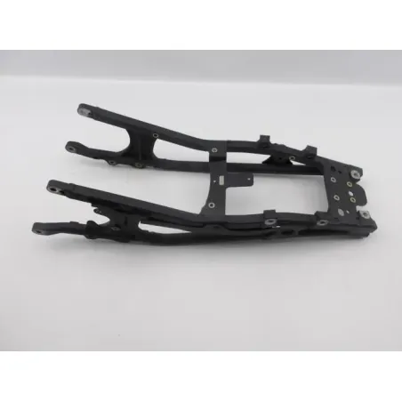 Boucle cadre arriere TRIUMPH TIGER 1050 2007 - 2012