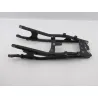 Boucle cadre arriere TRIUMPH TIGER 1050 2007 - 2012