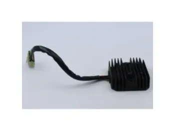 Regulateur charge batterie YAMAHA XTZ 660 1991 - 1996