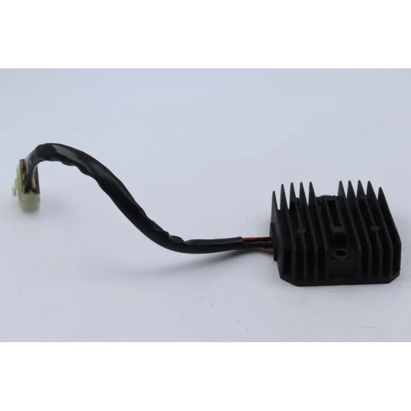 Regulateur charge batterie YAMAHA XTZ 660 1991 - 1996