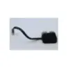 Regulateur charge batterie YAMAHA XTZ 660 1991 - 1996 Regulateur charge batterie YAMAHA XTZ 660 1991 - 1996