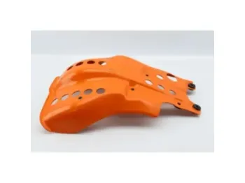 Sabot YAMAHA XTZ 660 1991 - 1996