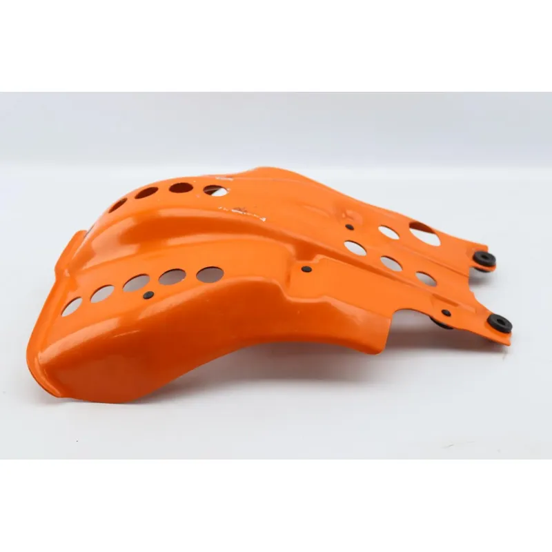 Sabot YAMAHA XTZ 660 1991 - 1996