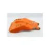 Sabot YAMAHA XTZ 660 1991 - 1996