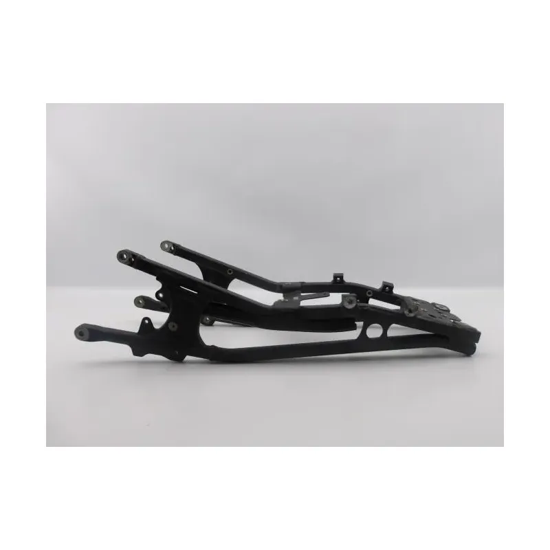 Boucle cadre arriere TRIUMPH TIGER 1050 2007 - 2012