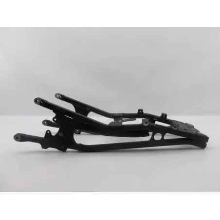 Boucle cadre arriere TRIUMPH TIGER 1050 2007 - 2012
