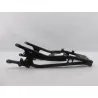 Boucle cadre arriere TRIUMPH TIGER 1050 2007 - 2012