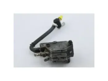 Pompe a essence YAMAHA XTZ 660 1991 - 1996