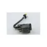 Pompe a essence YAMAHA XTZ 660 1991 - 1996 Pompe a essence YAMAHA XTZ 660 1991 - 1996