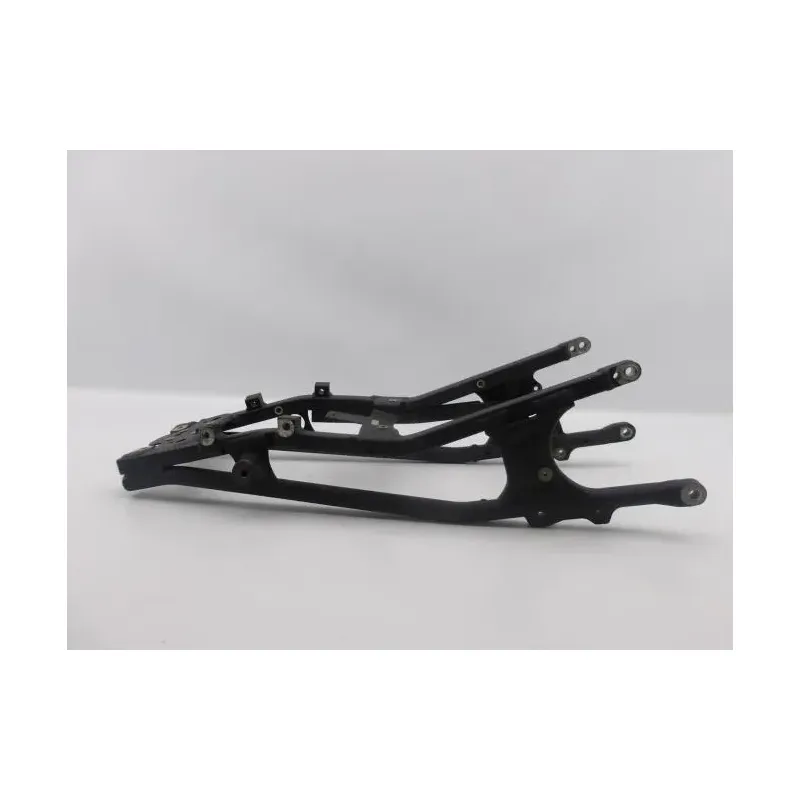 Boucle cadre arriere TRIUMPH TIGER 1050 2007 - 2012