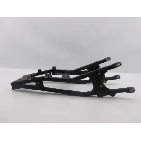 Boucle cadre arriere TRIUMPH TIGER 1050 2007 - 2012